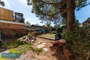 Photo 19- click for photo gallery